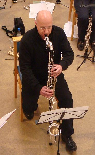 Wychcroft 2009 063.jpg